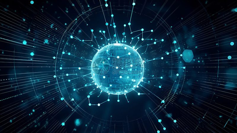 公有云API网关选型：别让“排名”误导你的技术决策