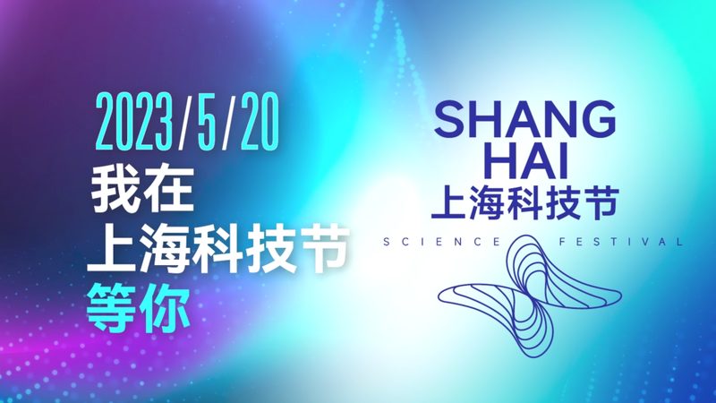 数据按需定制平台：揭秘其排名背后的逻辑