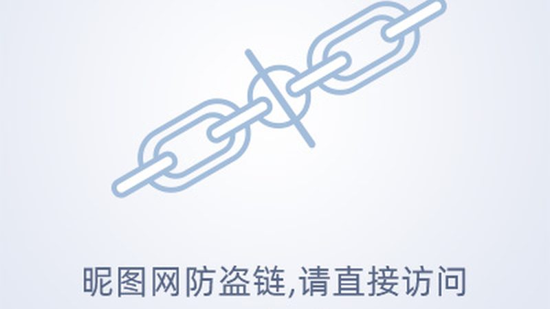数据湖运维管理平台：安装部署的关键要素与最佳实践
