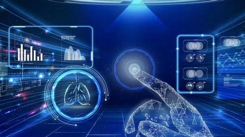 科技成果转化评估规范文件：评估标准与实施路径