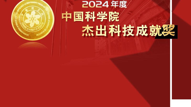 智能客服平台的安装流程详解：关键步骤与注意事项**