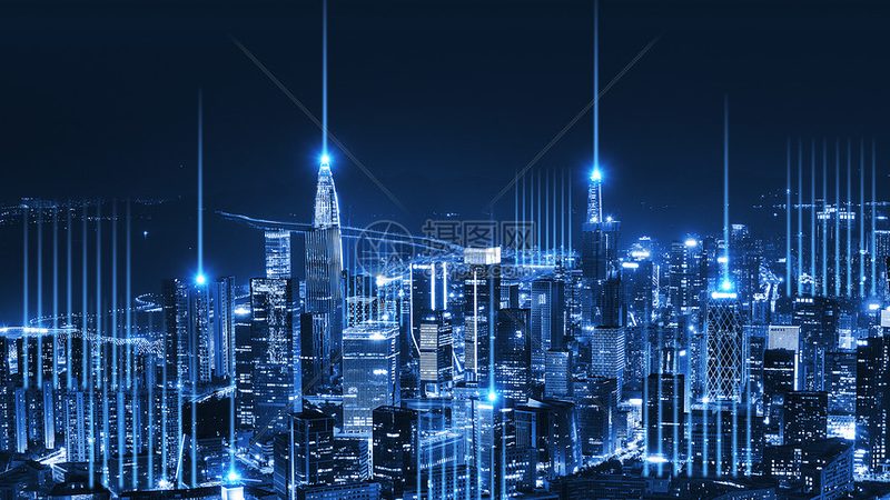 校园信息化建设，别让“设备堆砌”拖了后腿