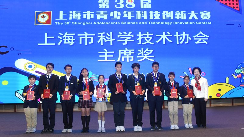 数字孪生选型：别被“大厂光环”带偏了方向