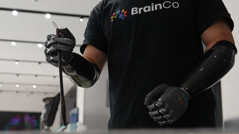 云原生服务网格：Istio与Linkerd的架构与性能对比