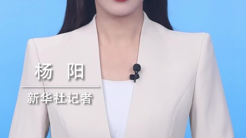 SaaS平台用户数定价差异背后的逻辑解析