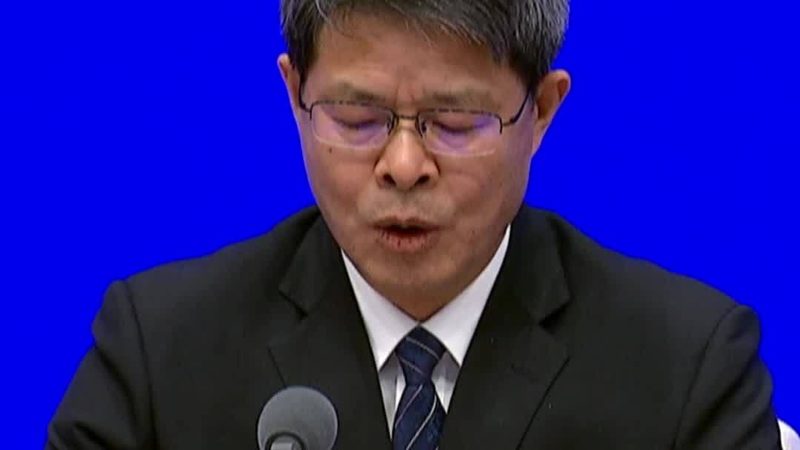 企业级微信客服系统的成本构成解析